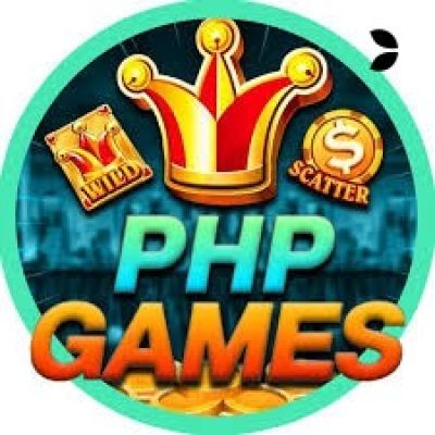 phpgamesos
