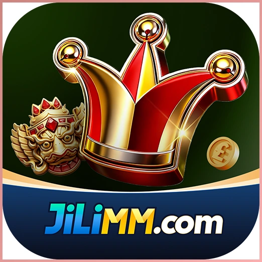 jilimm1a