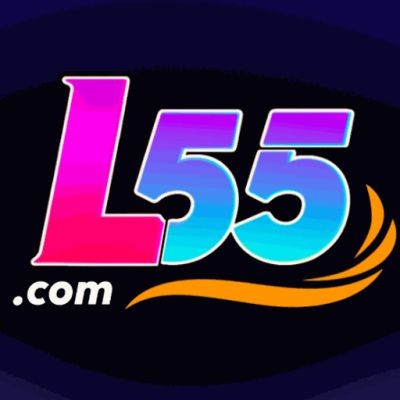 l55 l55