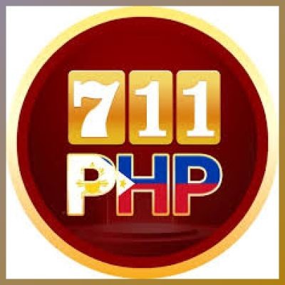 bk711php
