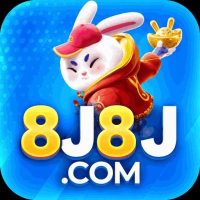 8j8j 8j8j