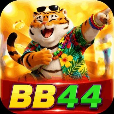 bb44 bb44