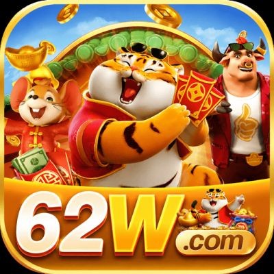 62w 62w