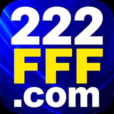 222fff 222fff