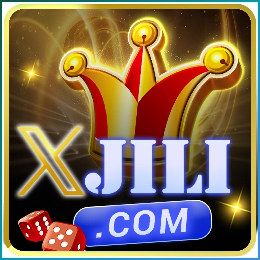xjili xjili