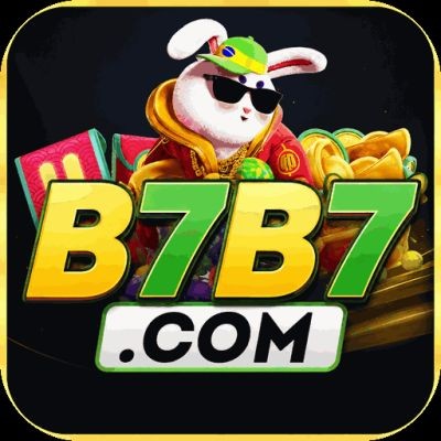 b7b7 b7b7