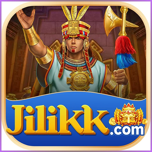jilikklw7j