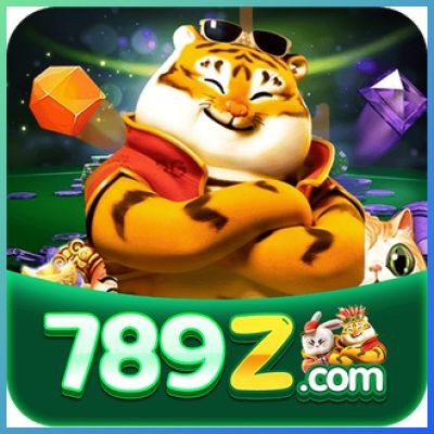 789z 789z