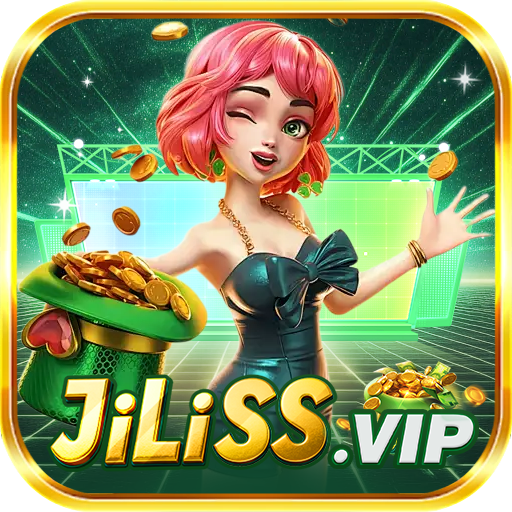 jiliss jiliss