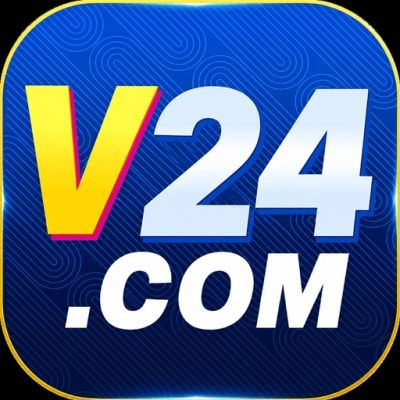 v24hhd