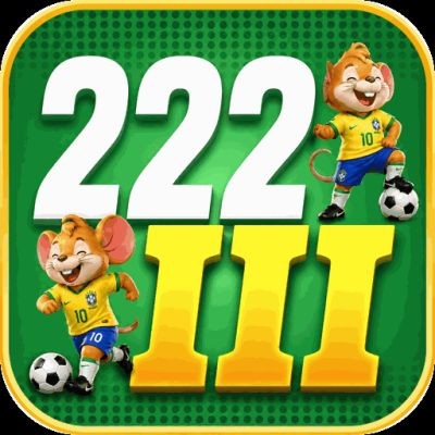 222iii 222iii