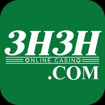 3h3h 3h3h