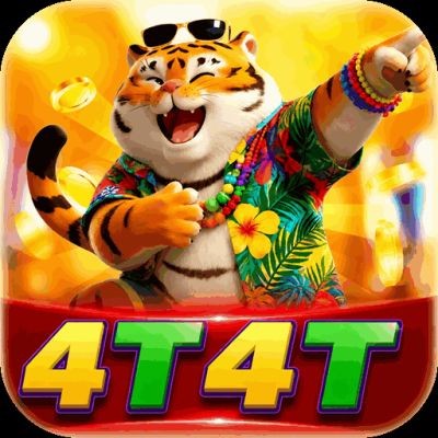 4t4t 4t4t
