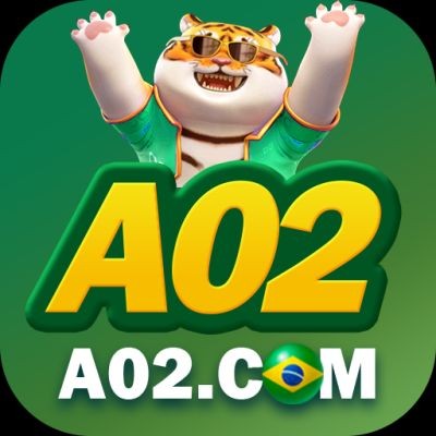 a025hy