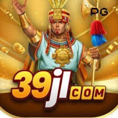 39jl 39jl