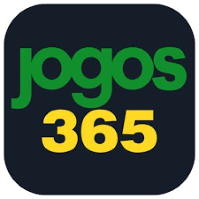 jogos365 jogos365