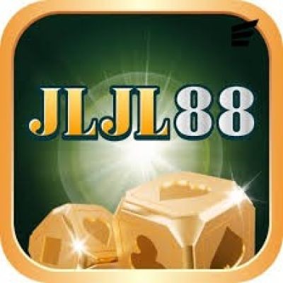jljl8 jljl8