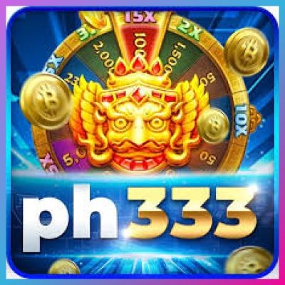 ph338j