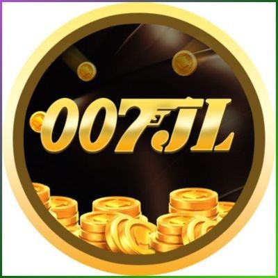 dm007jl