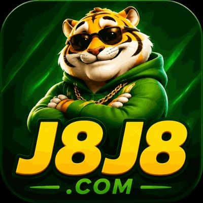 j8j8 j8j8