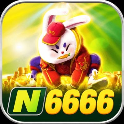 n6666 n6666
