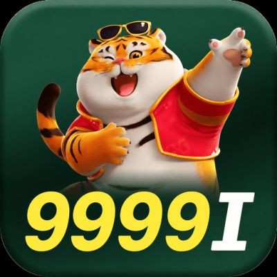 9999i 9999i