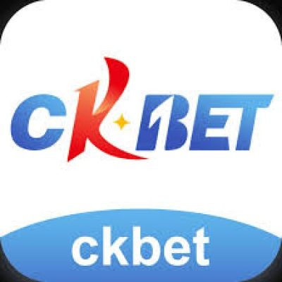 ckbeth