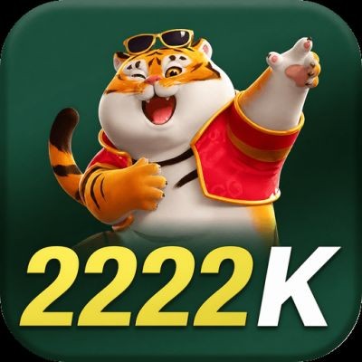 2222k 2222k