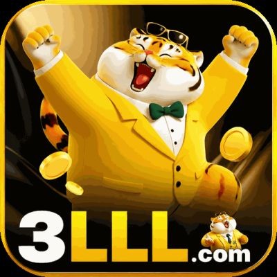 3lll 3lll