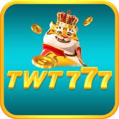 twt777 twt777
