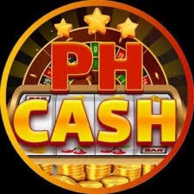 phcashag86