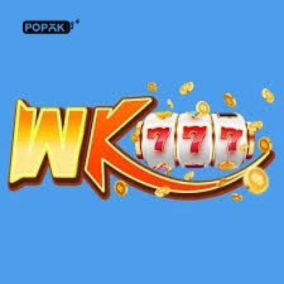 wk777 wk777