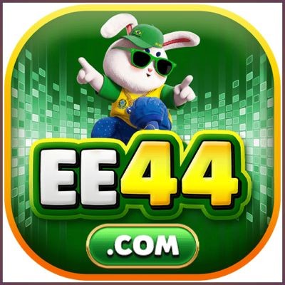 ee4 ee4