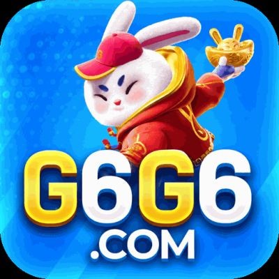 g6g6 g6g6