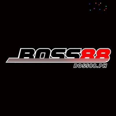 boss88 boss88
