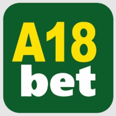 a18bet a18bet