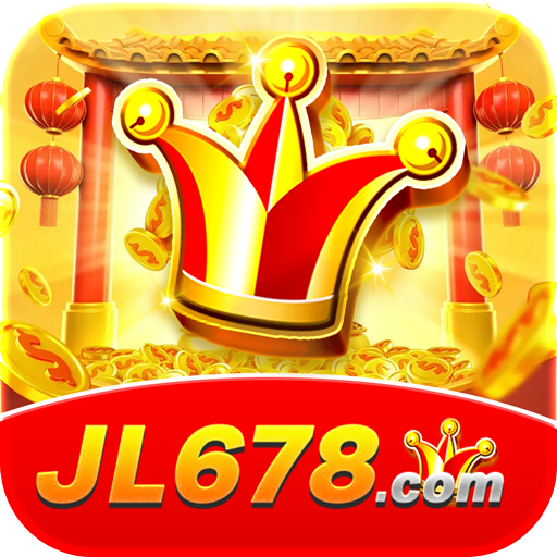 jl6783