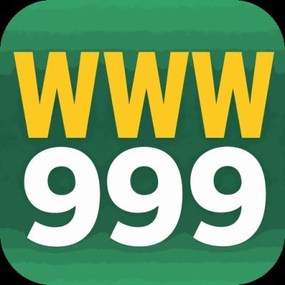 www999 www999
