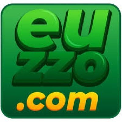 euzzo euzzo