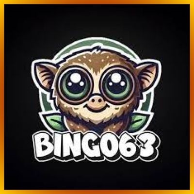 bingo630v