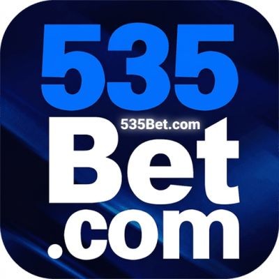 535bet 535bet
