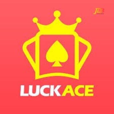 luckace7qrw