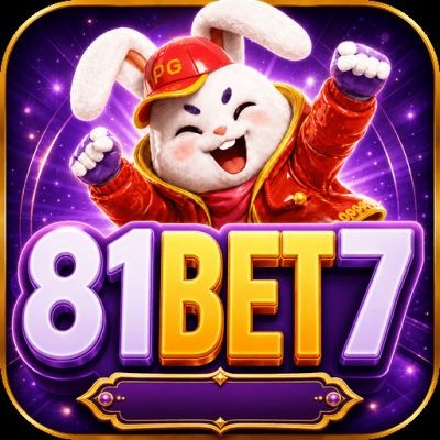 ia81bet7