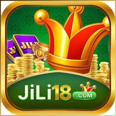 jili18lv4