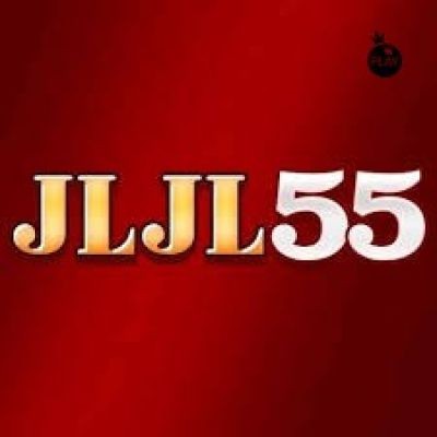jili55 jili55