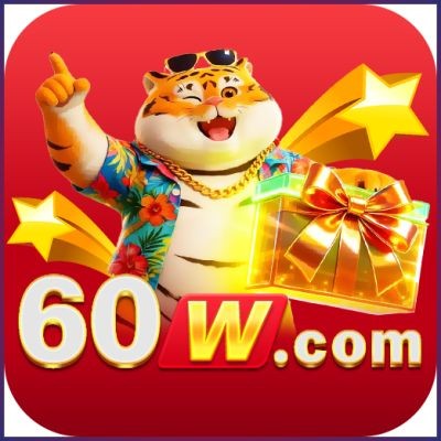 60w 60w
