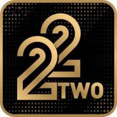 22two 22two
