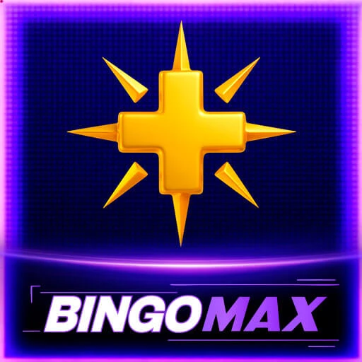 bingomax bingomax