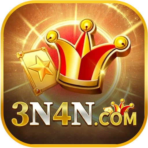 3n4n 3n4n