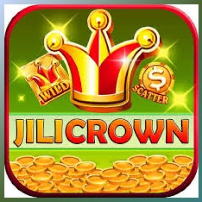 jilicrownss